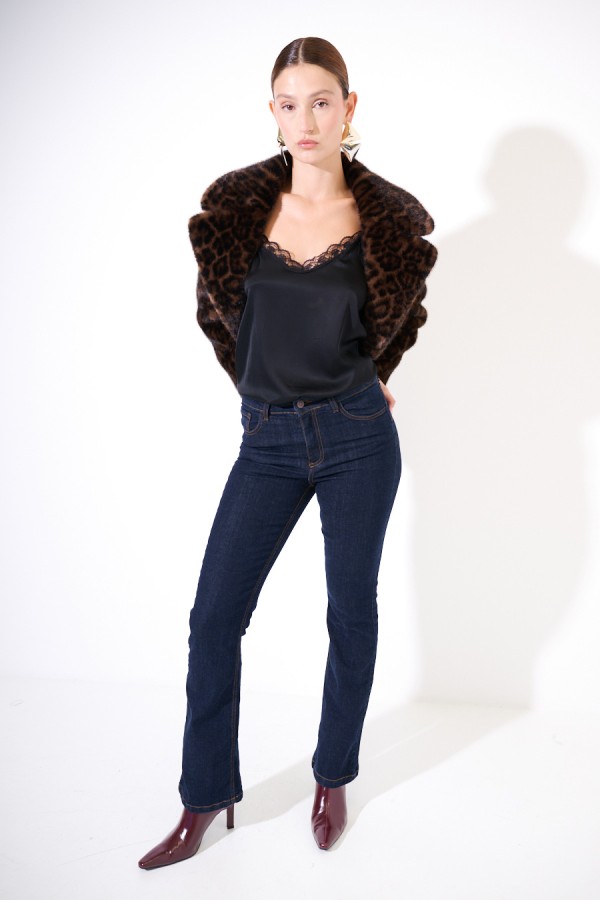 KXJE1535BLUS-194.jpg