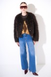 JEANS DRITTO JEANS