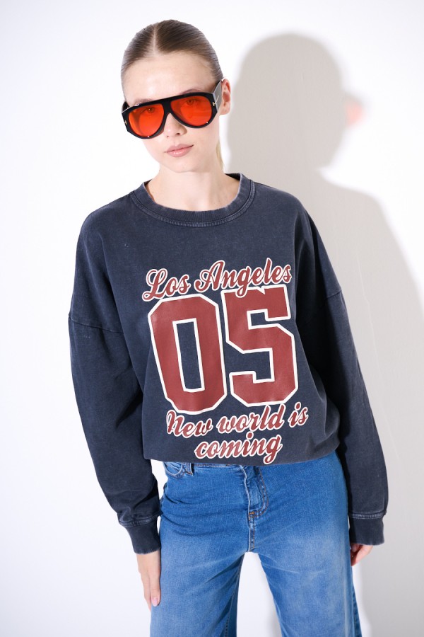 KXMA1591GRY-1.jpg