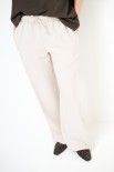 PANTALONE LANA