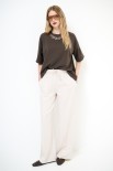 PANTALONE LANA