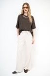 PANTALONE LANA