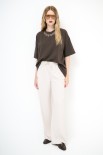PANTALONE LANA