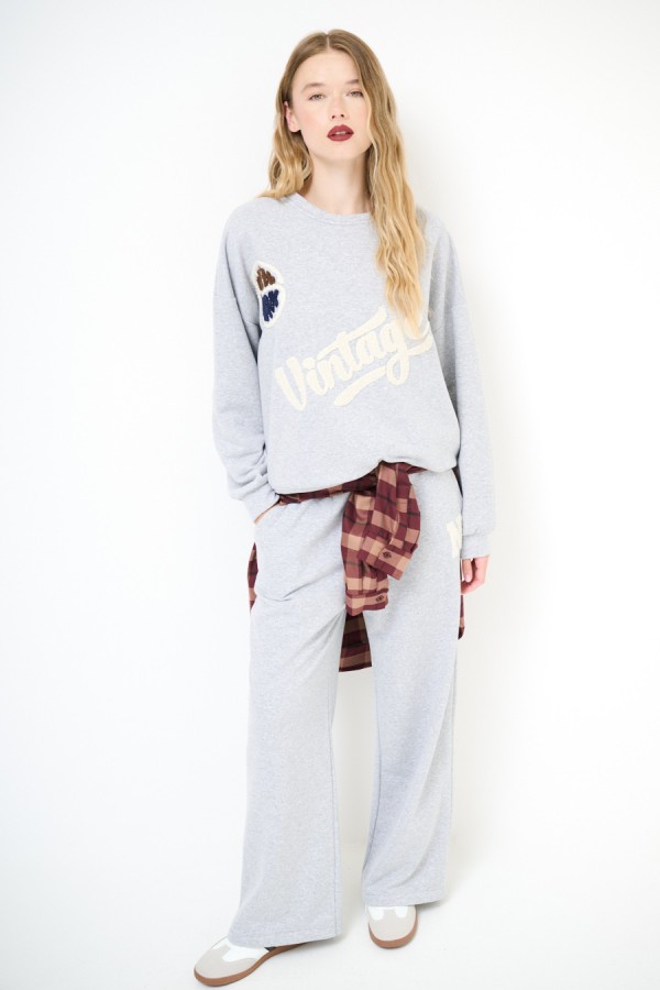 KXPA1569GRY-1.jpg