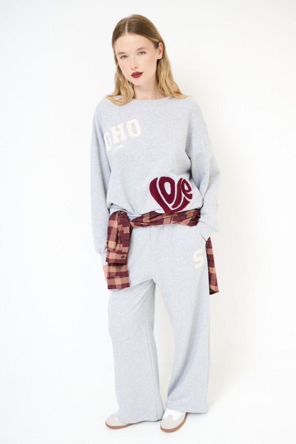 KXPA1570GRY-1.jpg