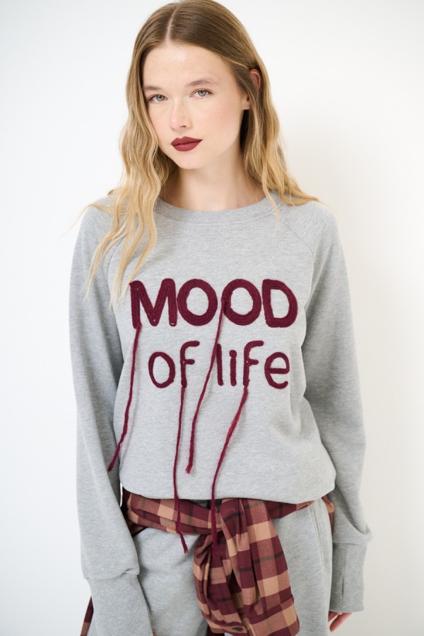 KXMA1624GRY-127.jpg