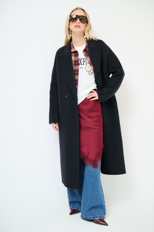 KXCP1673BLK-1.jpg