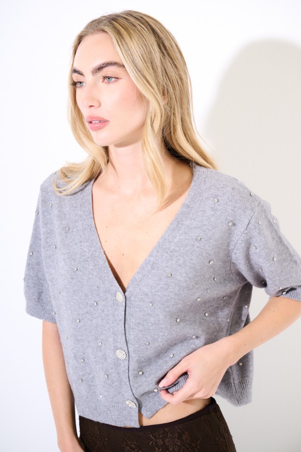 KXCR1605GRY-1.jpg