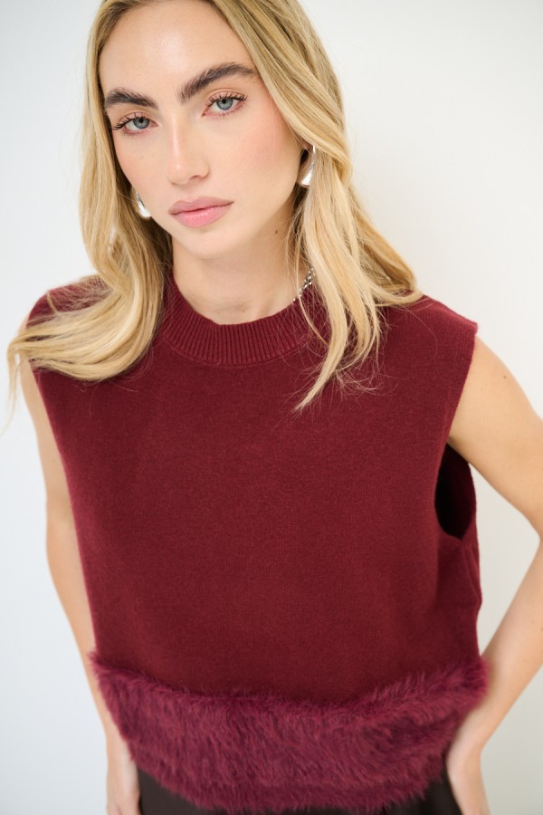 KXGL1601VIN-1.jpg