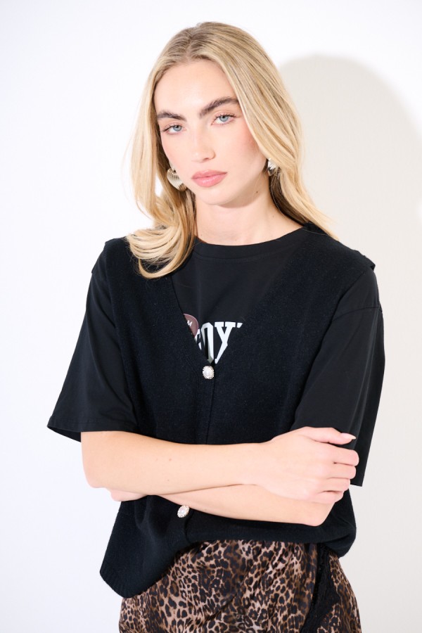 KXGL1608BLK-1.jpg