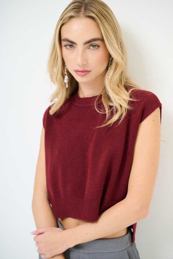 KXGL1609VIN-1.jpg
