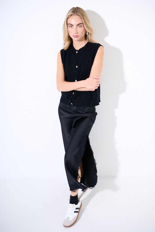 KXGO1636BLK-1.jpg