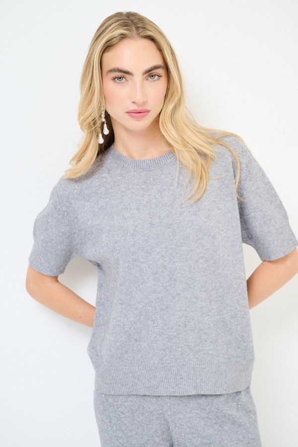 KXMA1602GRY-1.jpg