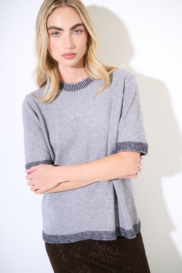KXMA1604GRY-1.jpg