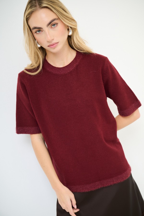 KXMA1604VIN-1.jpg