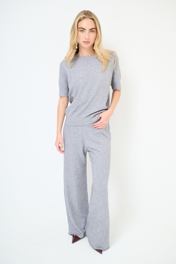 KXPA1597GRY-1.jpg