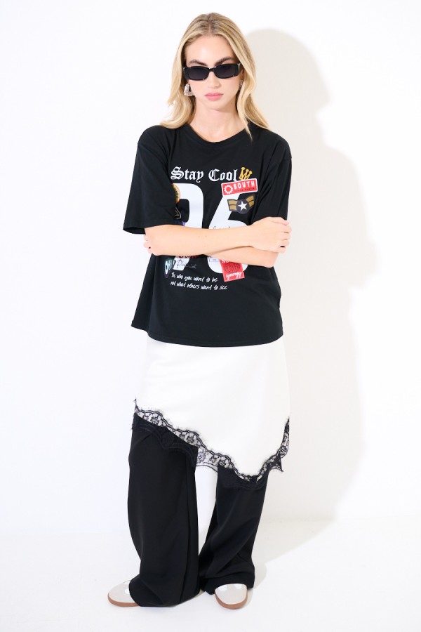 KXTS1644BLK-1.jpg