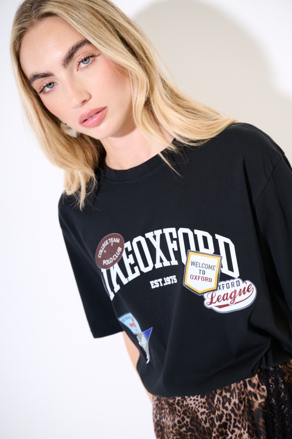 KXTS1645BLK-1.jpg