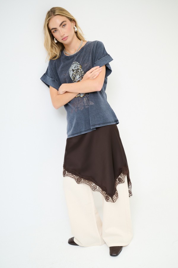 KXTS1650GRY-1.jpg
