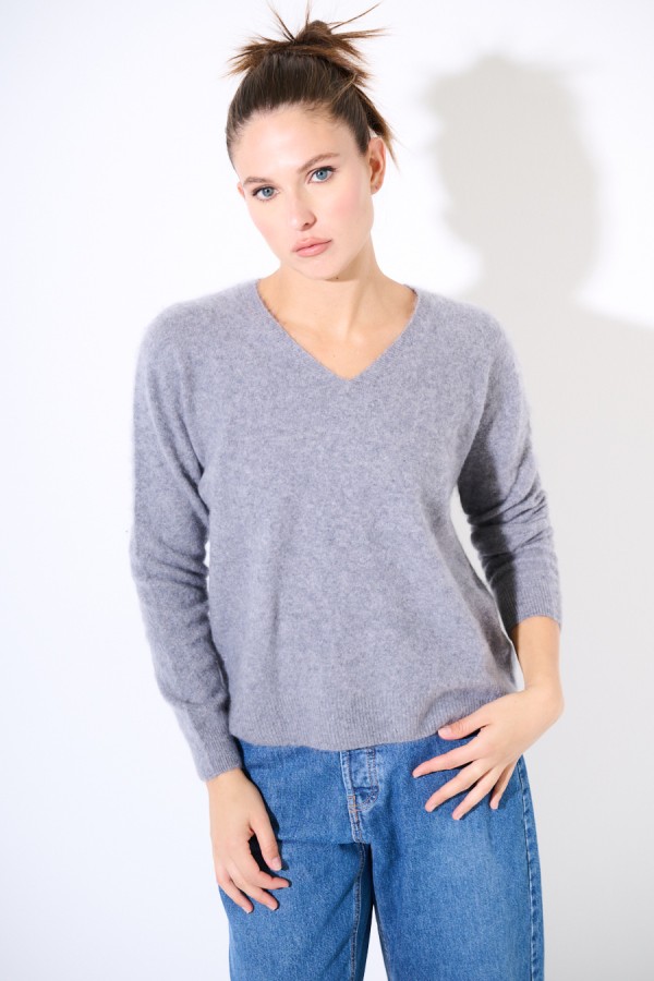 KXMA1646GRY-2.jpg