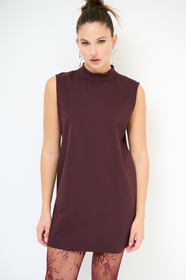 KXAB1628VIN-1.jpg