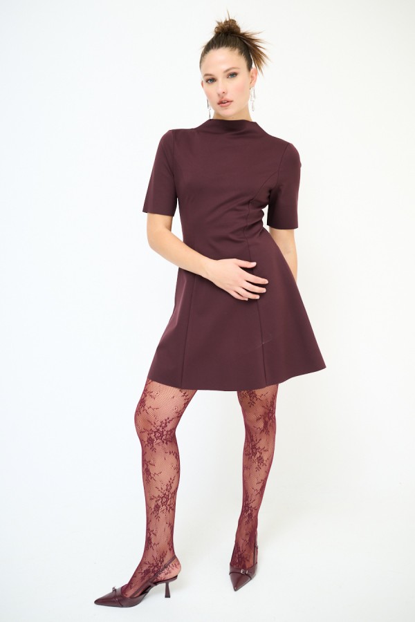 KXAB1629VIN-1.jpg