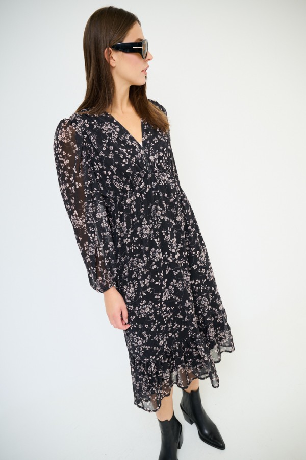 KXAB1651BLK-1.jpg