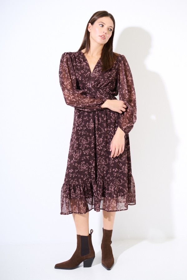 KXAB1651MOR-1.jpg