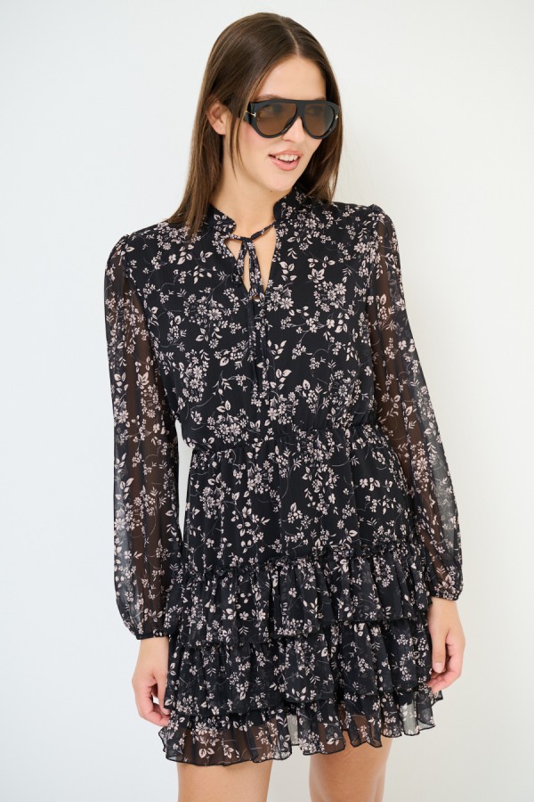 KXAB1652BLK-1.jpg