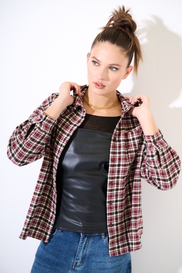 KXCM1721VIN-1.jpg