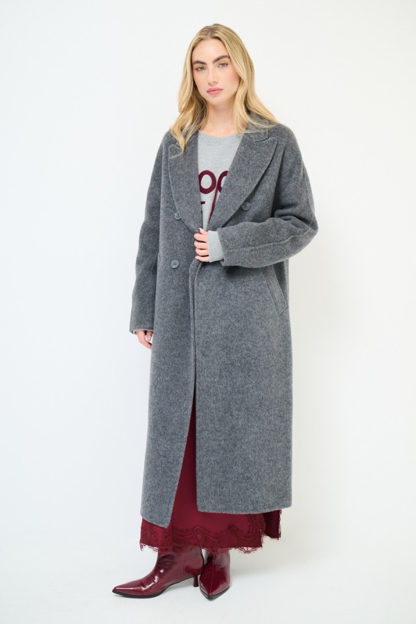 KXCP1673GRY-610.jpg