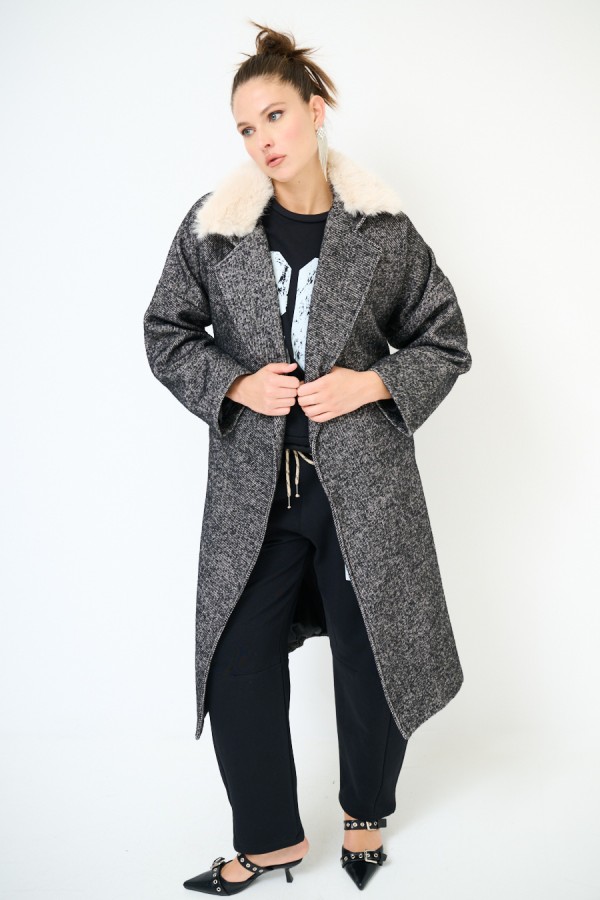 KXCP1692BLK-1.jpg