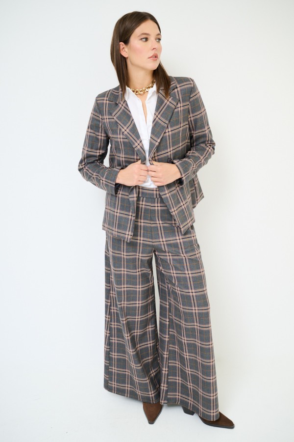 KXGI1695GRY-1.jpg