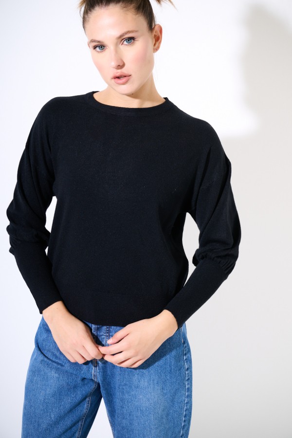 KXMA1603BLK-1.jpg