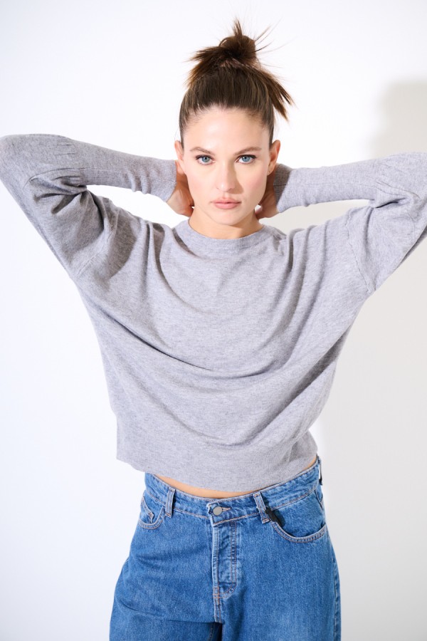 KXMA1603GRY-1.jpg