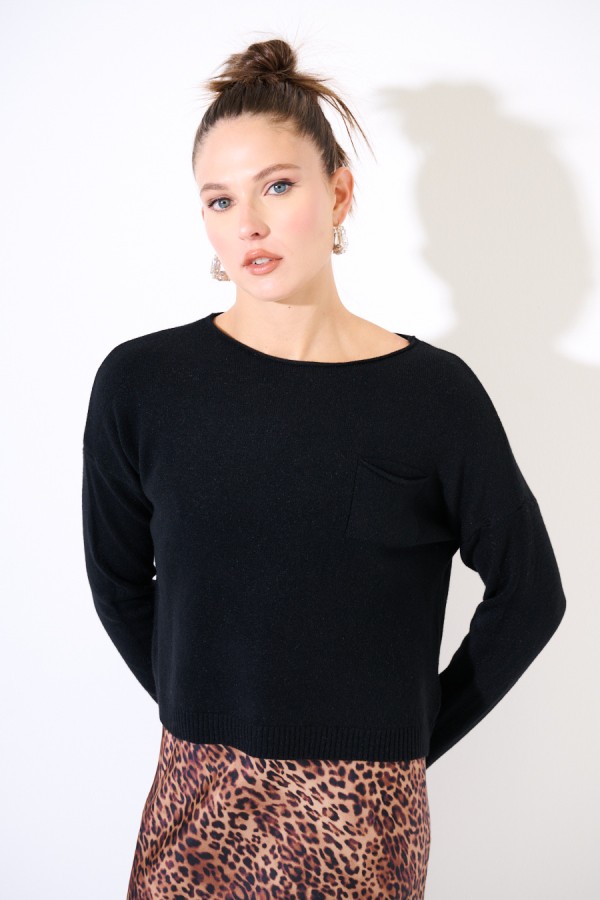 KXMA1698BLK-1.jpg