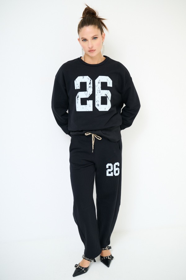 KXMA1719BLK-1.jpg