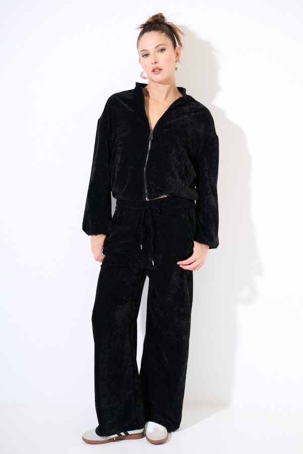 KXPA1626BLK-1.jpg