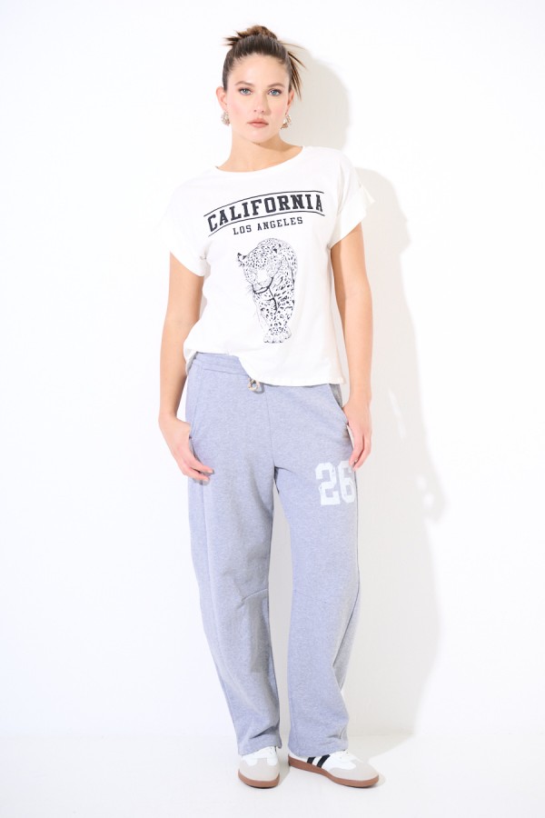 KXPA1720GRY-1.jpg