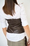 TOP ZIP E DT MORO
