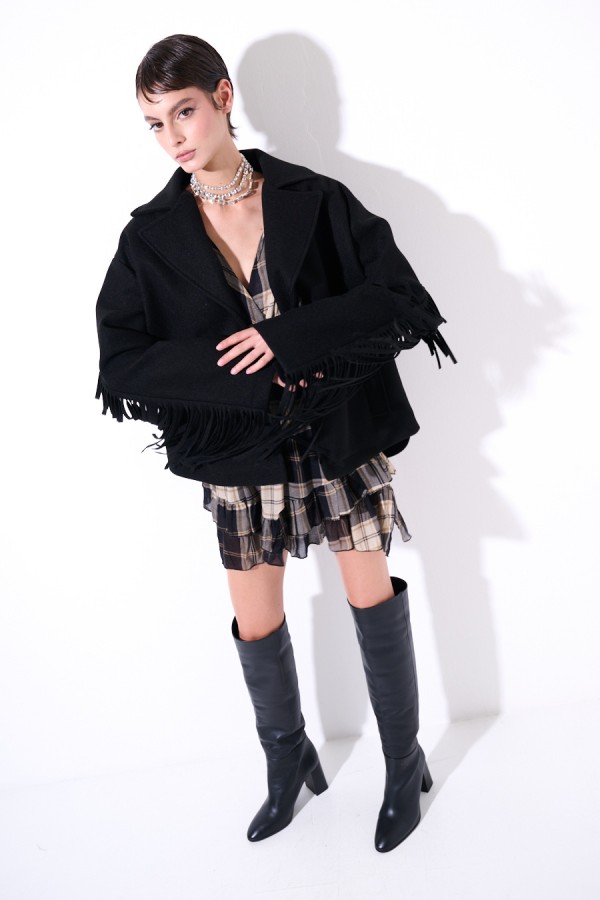 KXCP1579BLK-1.jpg