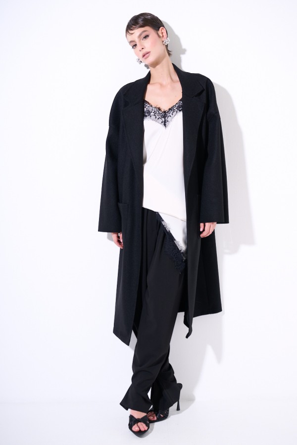 KXCP1637BLK-1.jpg