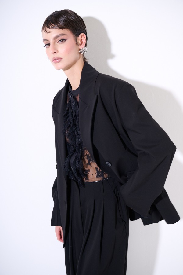 KXGI1670BLK-1.jpg