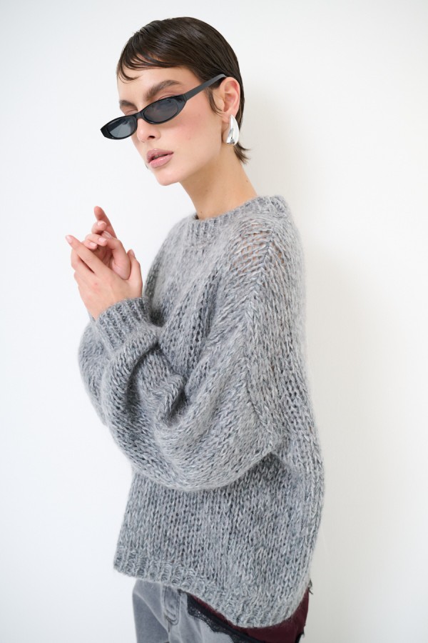 KXMA1556GRY-1.jpg