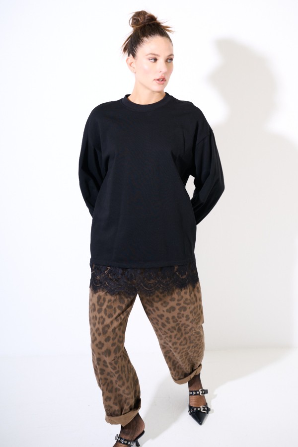 KXMA1722BLK-10.jpg