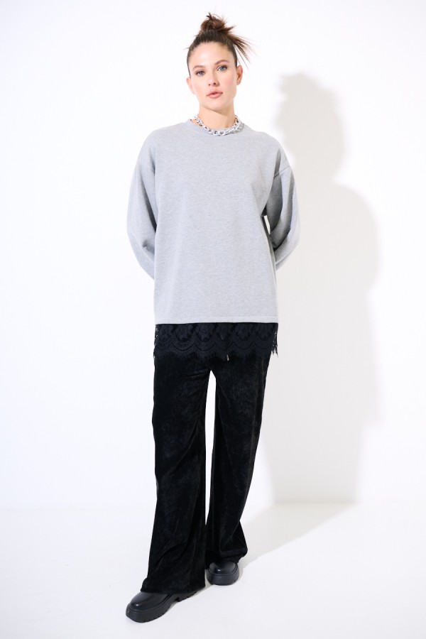 KXMA1722GRY-188.jpg