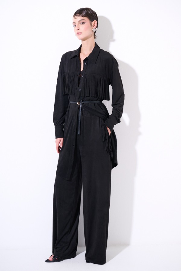 KXAB1572BLK-1.jpg