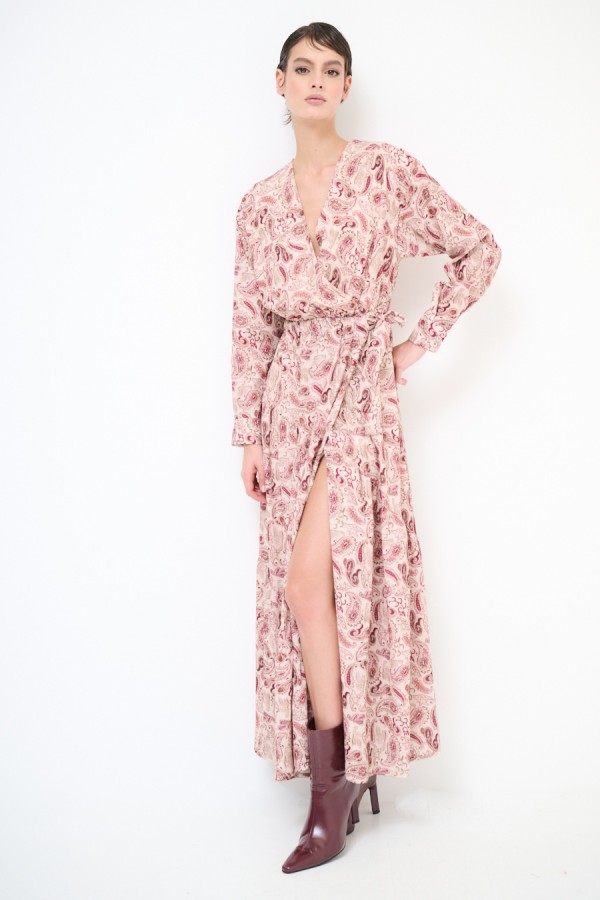 KXAB1655VIN-1.jpg
