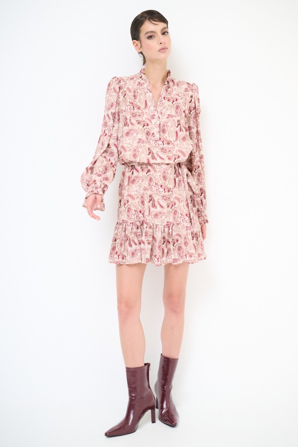 KXAB1656VIN-1.jpg