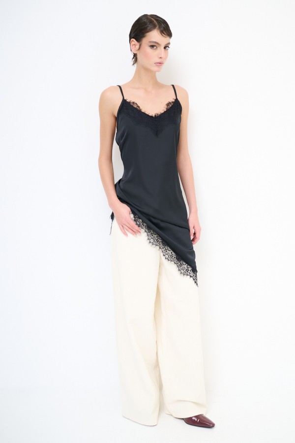 KXAB1716BLK-1.jpg